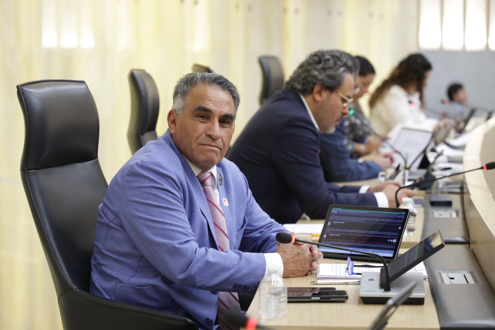 Van contra abusos de grúas y corralones en Puebla; buscan frenar cobros excesivos