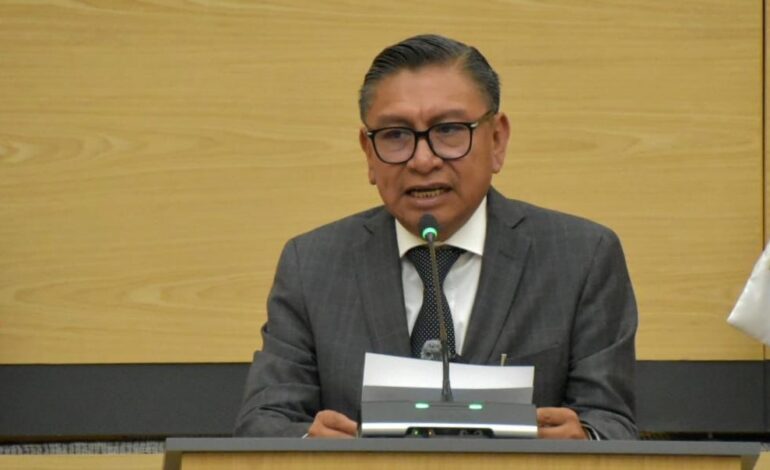 Proponen huertos escolares y urbanos en Puebla para combatir el cambio climático y mejorar la alimentación