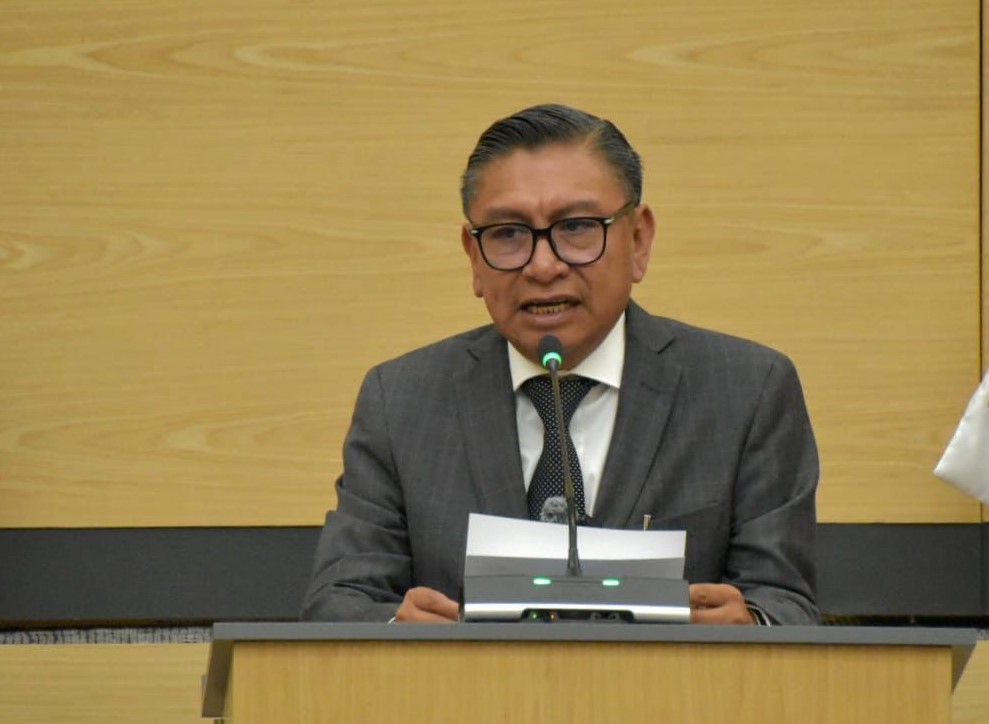 Proponen huertos escolares y urbanos en Puebla para combatir el cambio climático y mejorar la alimentación