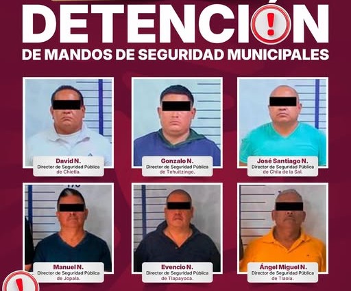 751833227_1822856845354476_8280495287422624319_n - AG Medios Noticias de Puebla