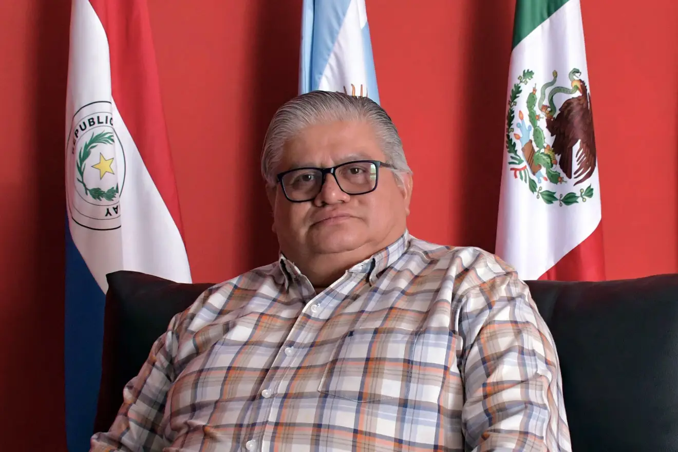 BUAP propone convertir La Constancia en museo textil y llevarla ante la UNESCO