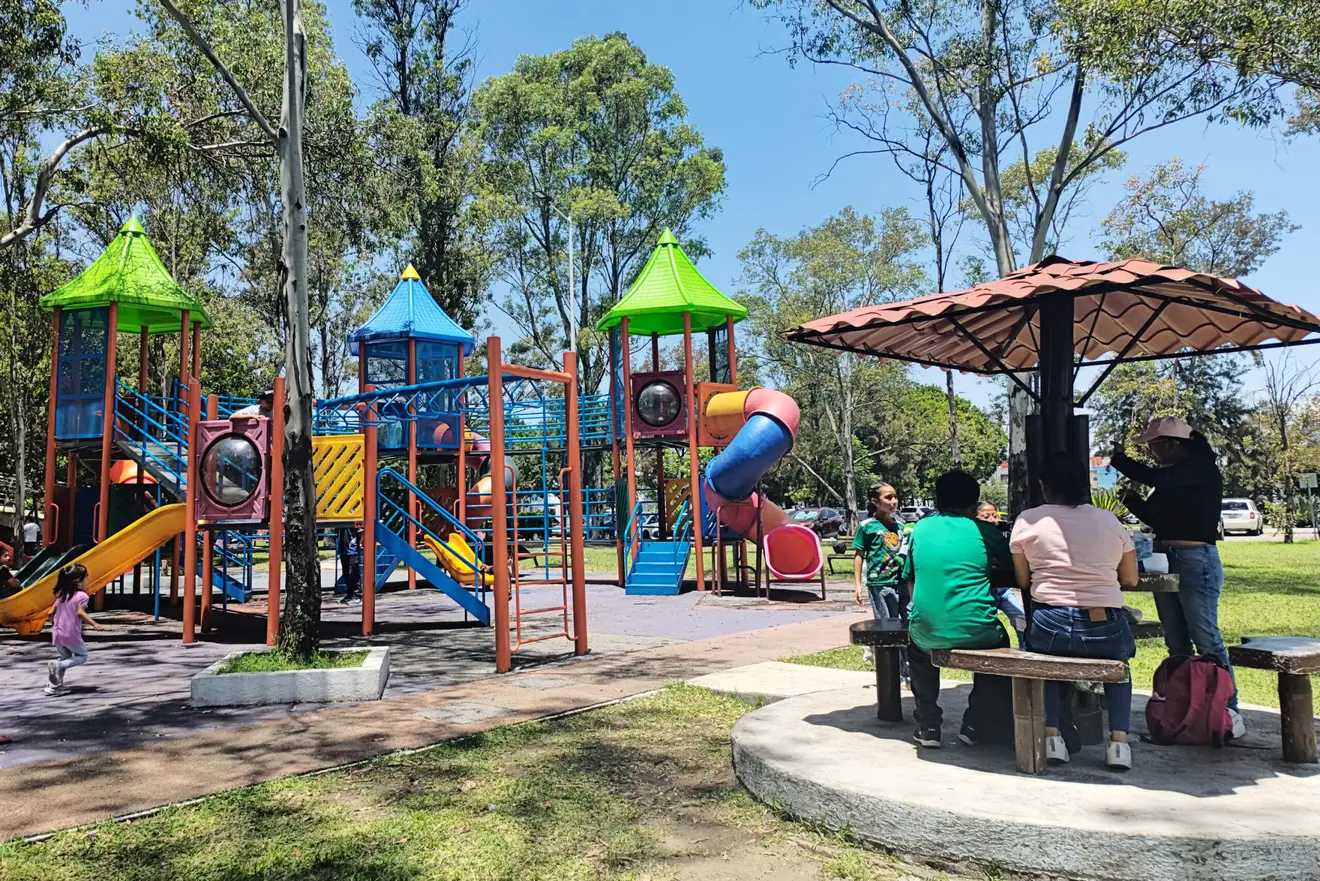 Vacaciones en casa elevan riesgos para niñas y niños; llaman a reforzar la supervisión
