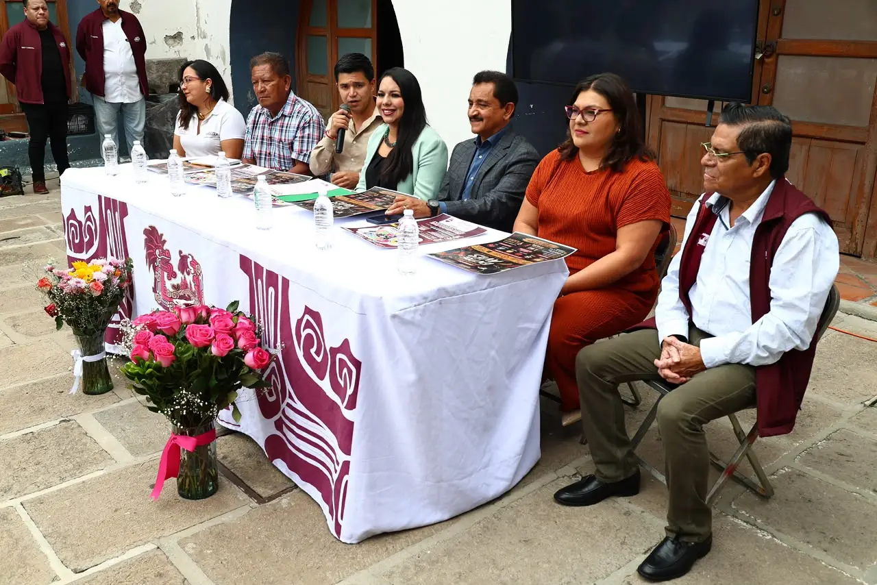 Cholula abre Curso de Verano “Entre Aves” con seis disciplinas deportivas