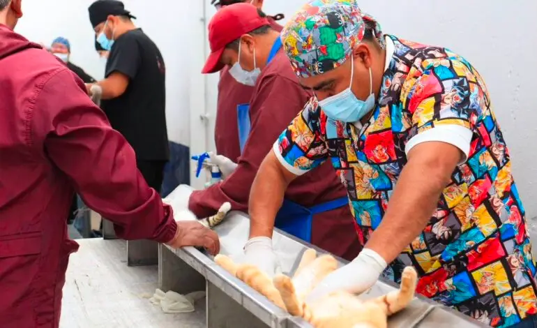 Gobierno de la Ciudad suma 120 mil vacunas y 18 mil esterilizaciones para animales de compañía