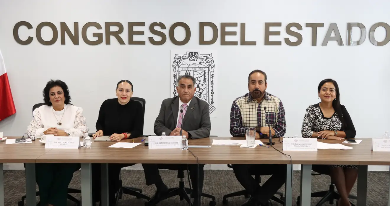 Sólo 40 municipios de Puebla han atendido la actualización de sus Atlas de Riesgos