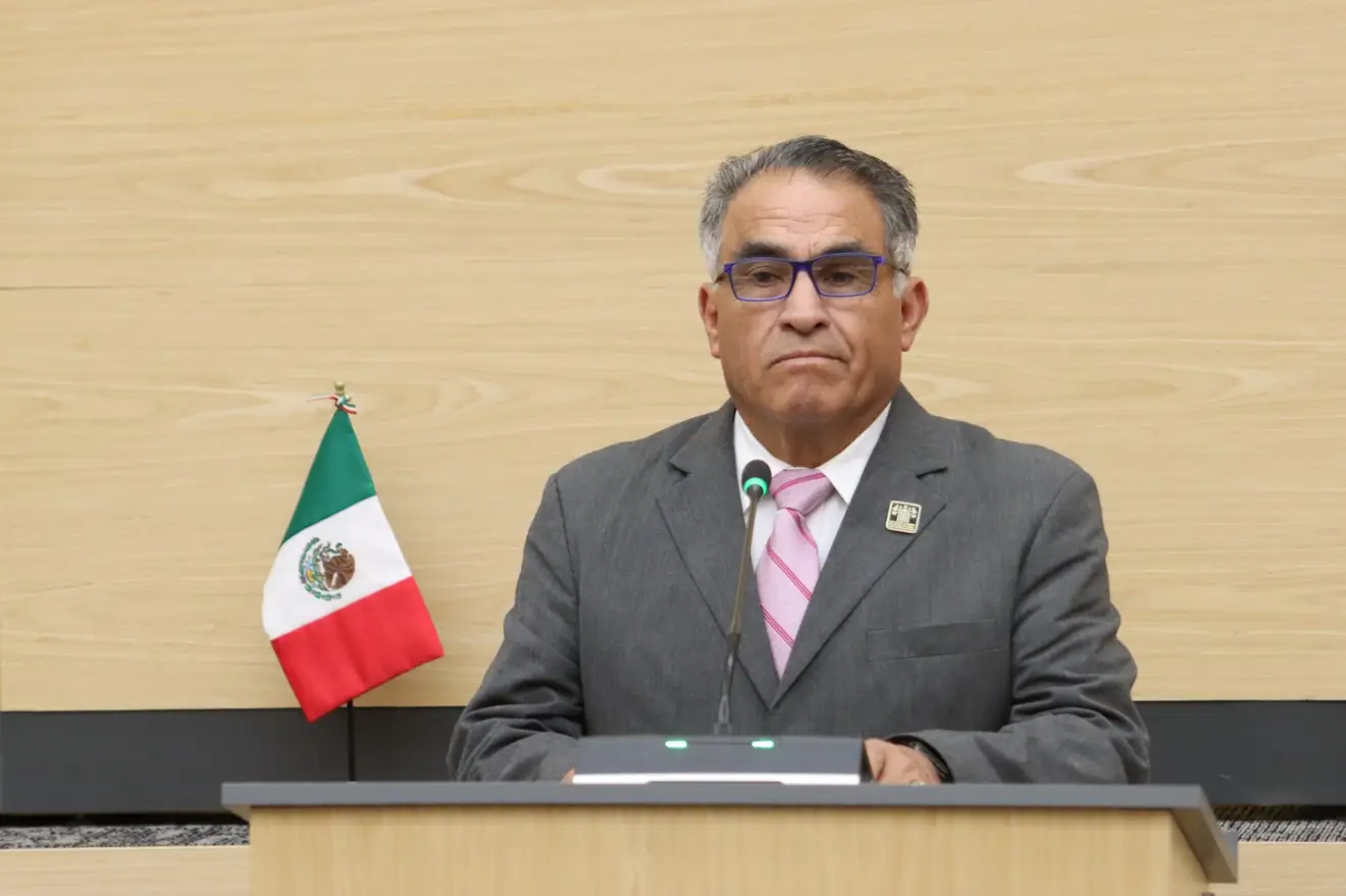 Buscan dar más facultades a municipios para sancionar lotes baldíos y casas abandonadas