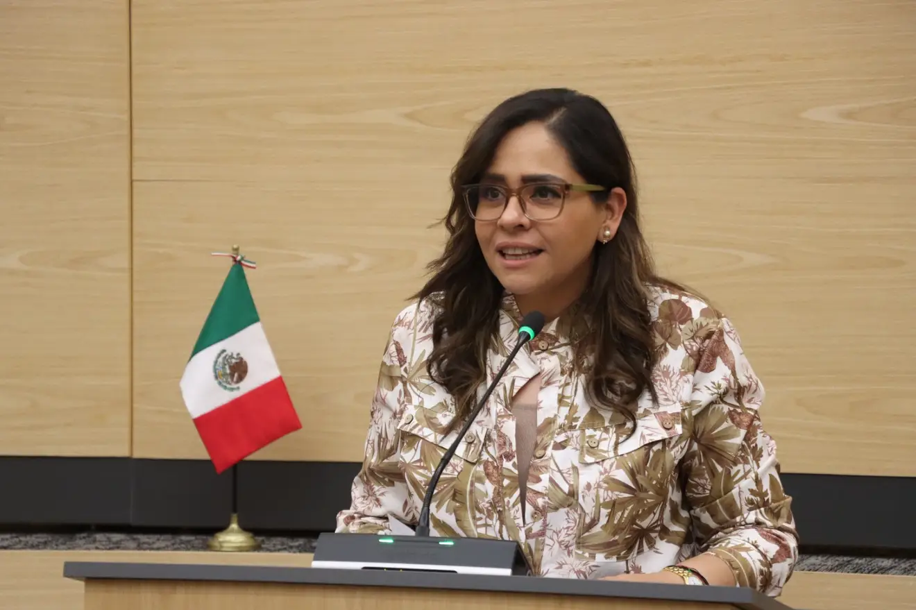 Buscan frenar el ciberacoso escolar dentro y fuera de las aulas en Puebla