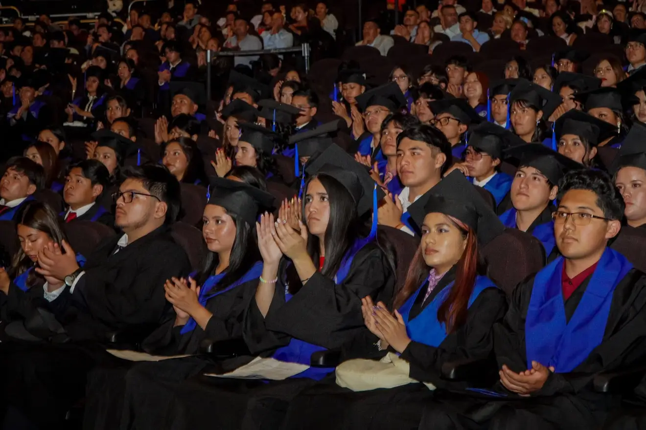 723999388_1501729835322079_8978631617858591773_n - AG Medios Noticias de Puebla