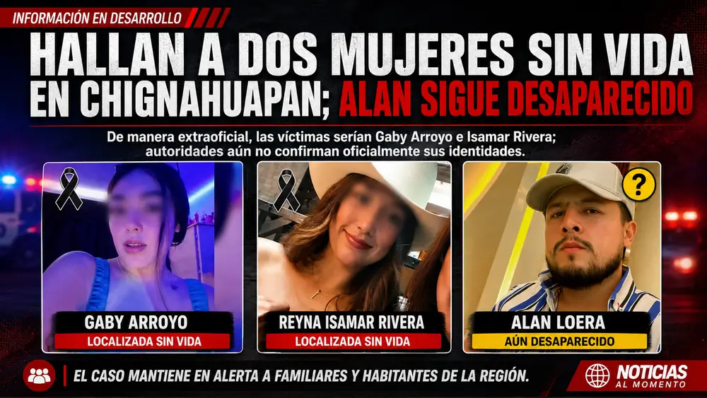 88e1be6f-28c8-47e2-b718-451fbfbba33b - AG Medios Noticias de Puebla