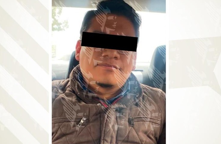 Boletin 452 - AG Medios Noticias de Puebla