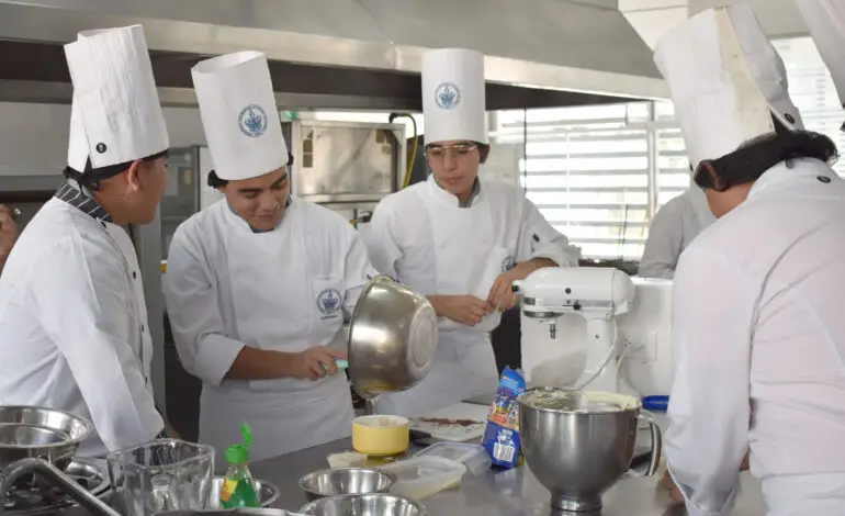 BUAP abre segunda oportunidad de ingreso con Corrimiento y Lugares Disponibles 2026