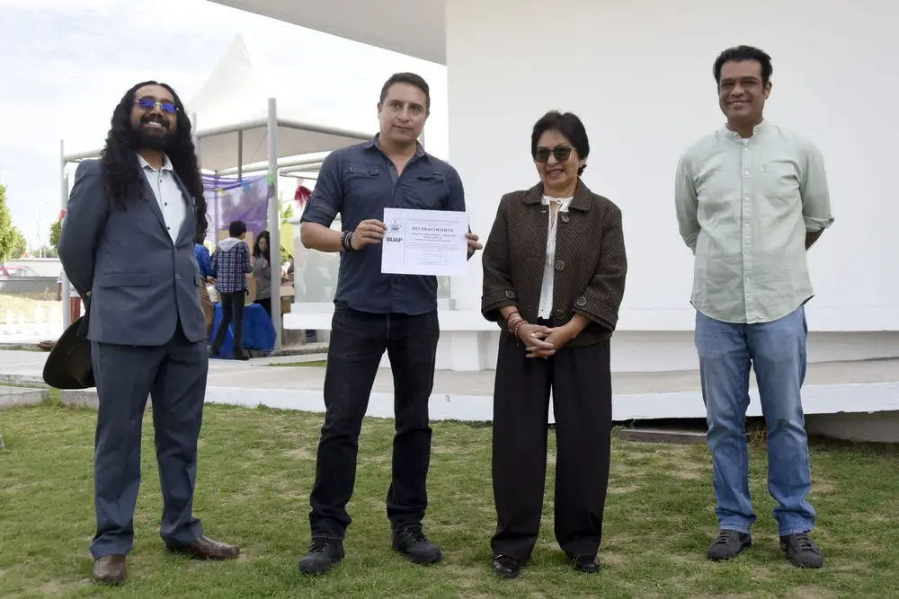 D ARPA_6 - AG Medios Noticias de Puebla