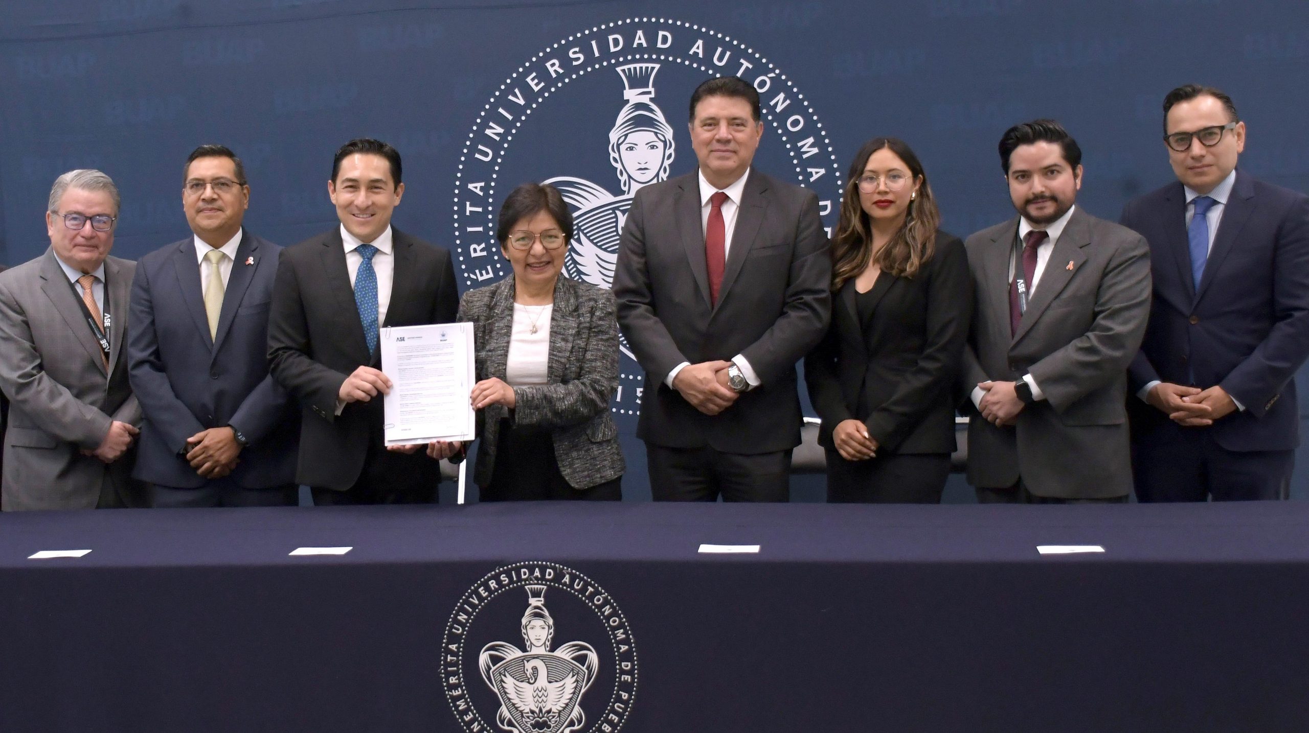 E Convenio Auditoría - AG Medios Noticias de Puebla