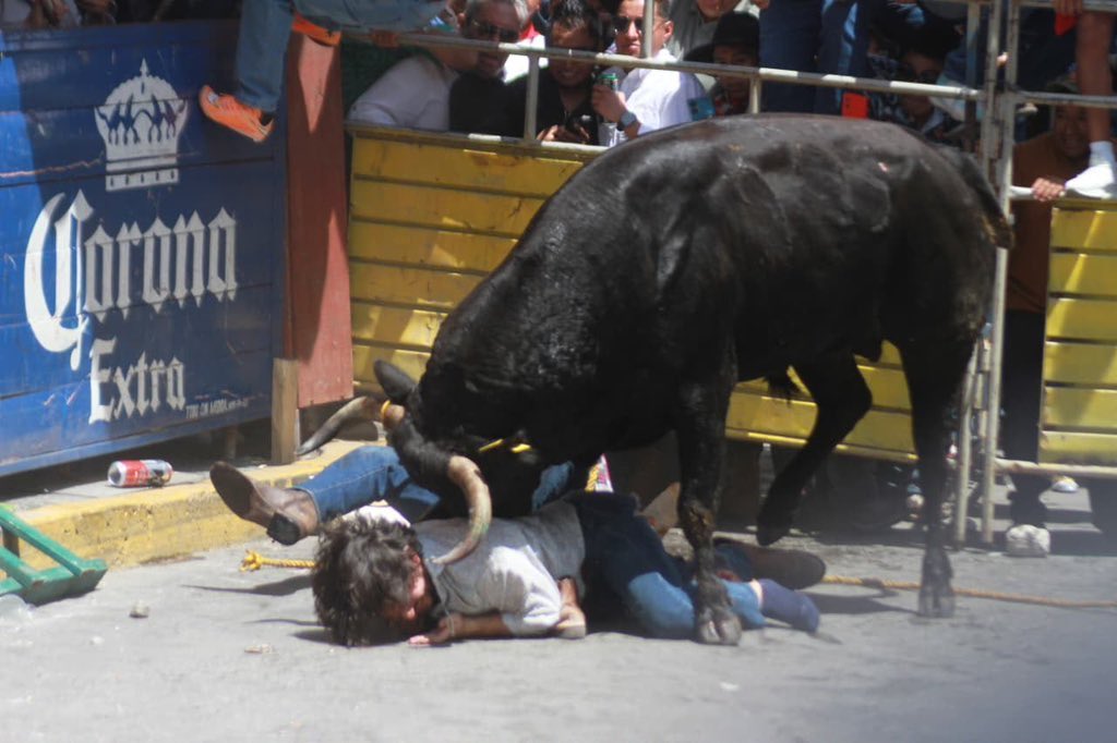 HQWOD9IX0AEplGz - AG Medios Noticias de Puebla