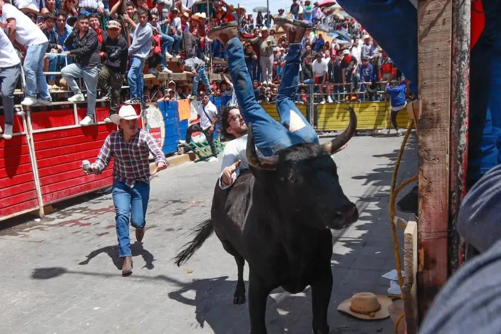 HQWOD9NW8AAETkm - AG Medios Noticias de Puebla