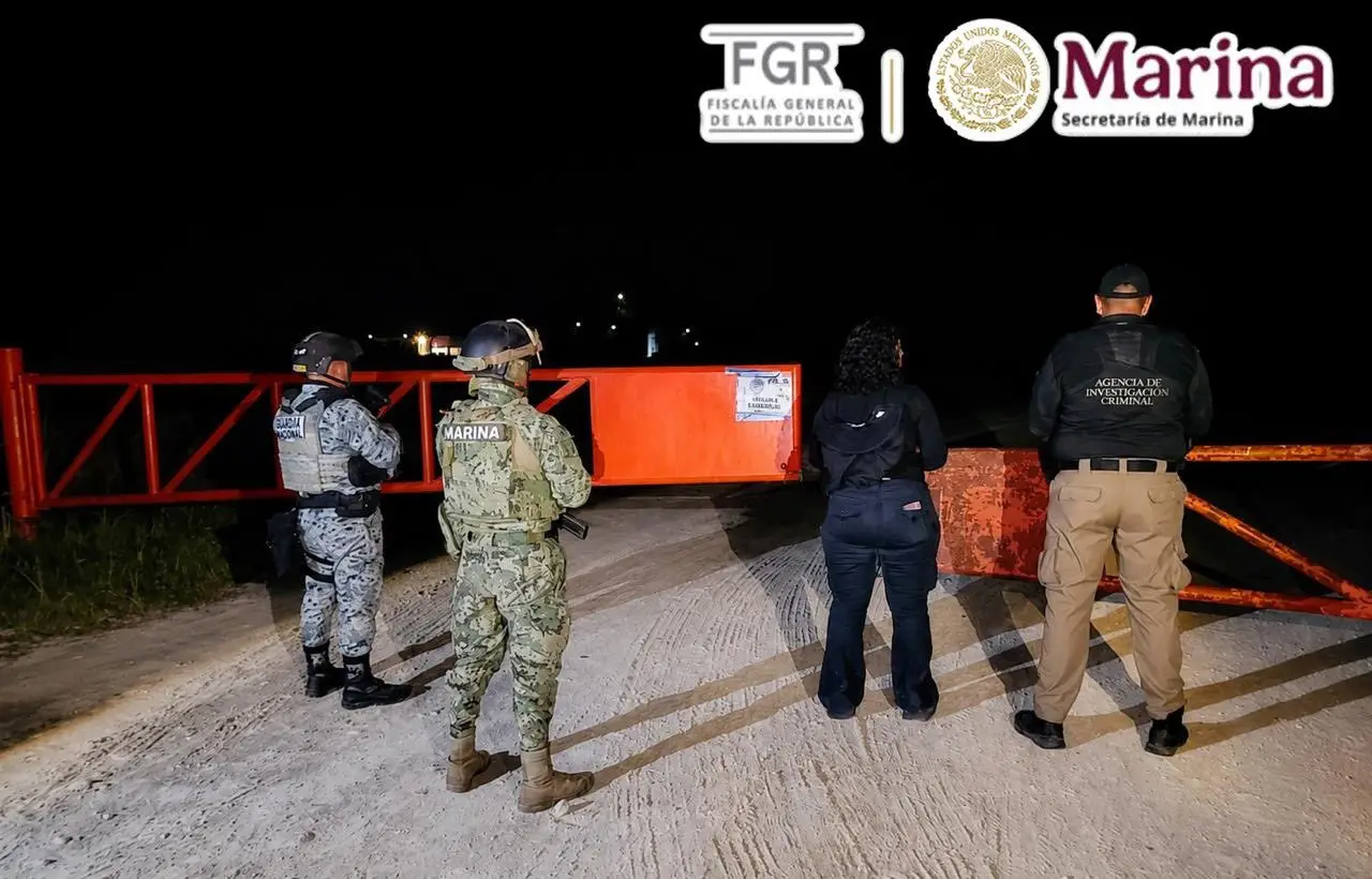HQWWZWxXMAALR-D - AG Medios Noticias de Puebla