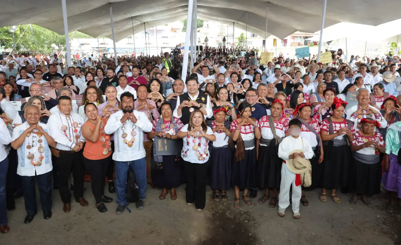 WhatsApp Image 2026-08-10 at 61049 PM - AG Medios Noticias de Puebla
