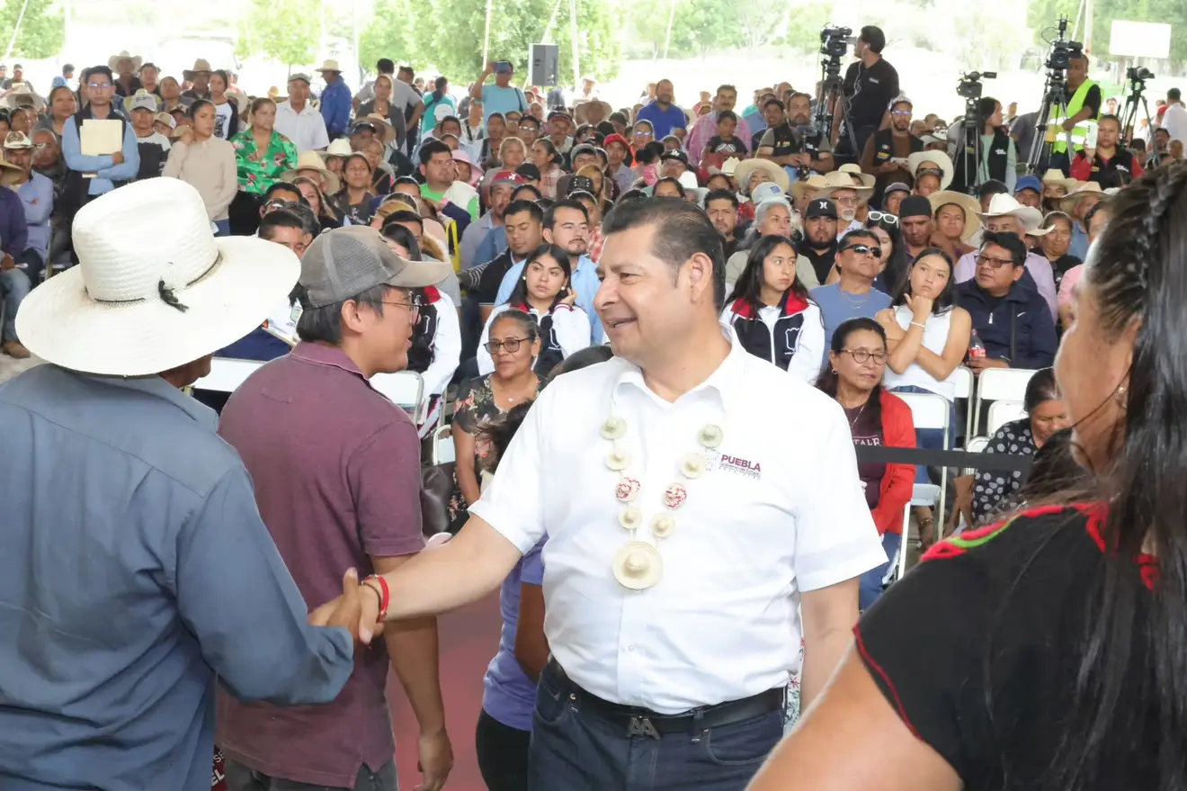 WhatsApp Image 2026-08-10 at 81730 AM - AG Medios Noticias de Puebla