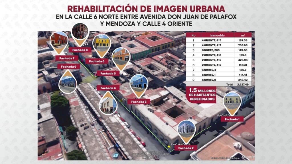 WhatsApp Image 2026-08-18 at 11945 PM - AG Medios Noticias de Puebla