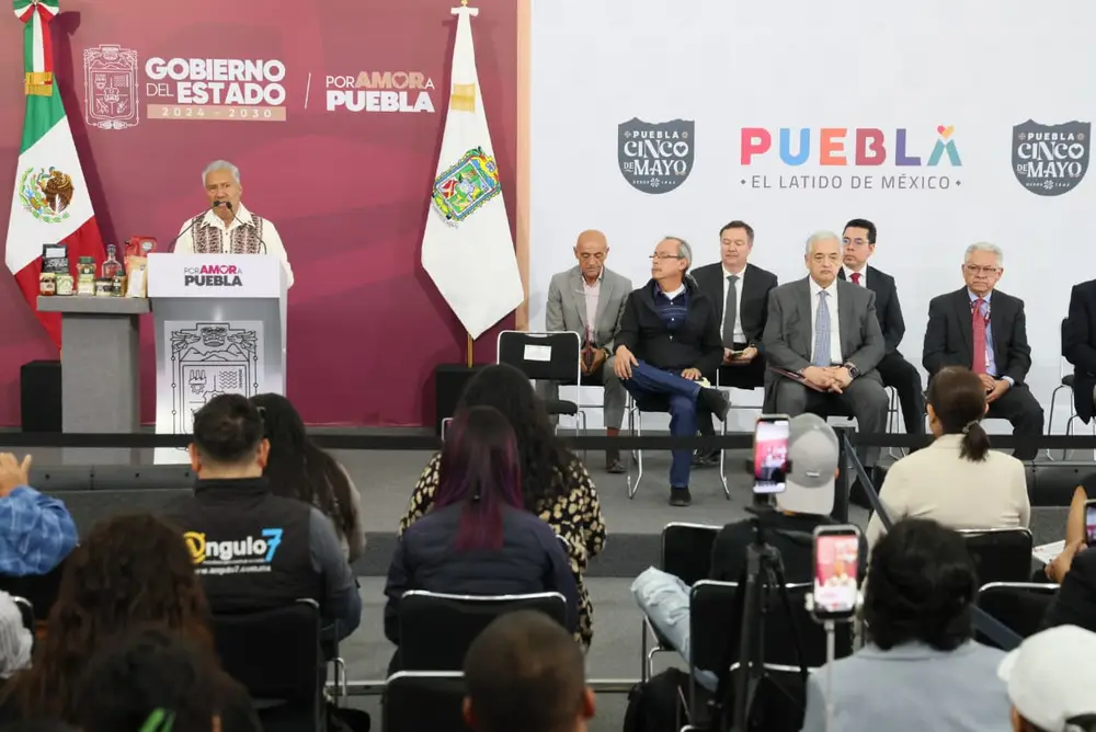 WhatsApp Image 2026-08-25 at 125046 PM - AG Medios Noticias de Puebla