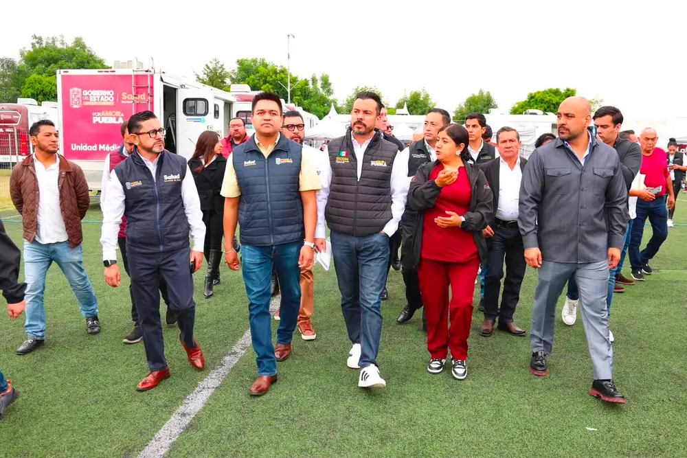 WhatsApp Image 2026-08-25 at 45702 PM - AG Medios Noticias de Puebla