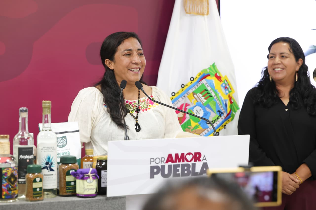 WhatsApp Image 2026-08-26 at 44726 PM - AG Medios Noticias de Puebla