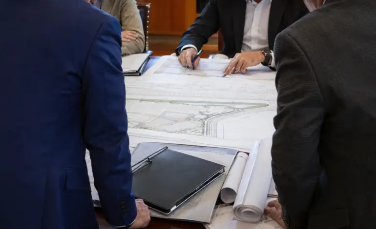 Armenta pone lupa a alcaldes-constructores: 90% de los separados del cargo tenían empresas de obra