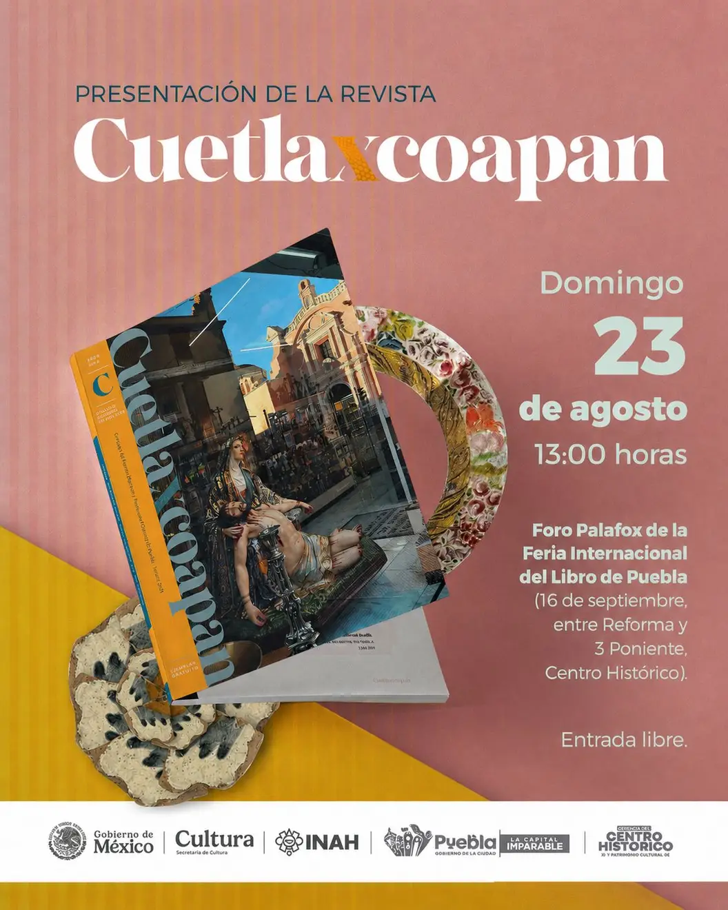 ce530781-86c9-4833-a5bd-a6ceefe45410 - AG Medios Noticias de Puebla