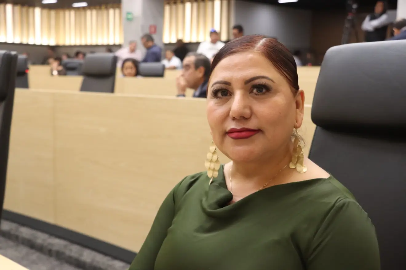 Buscan abrir el empleo formal a comunidades indígenas y afromexicanas en Puebla
