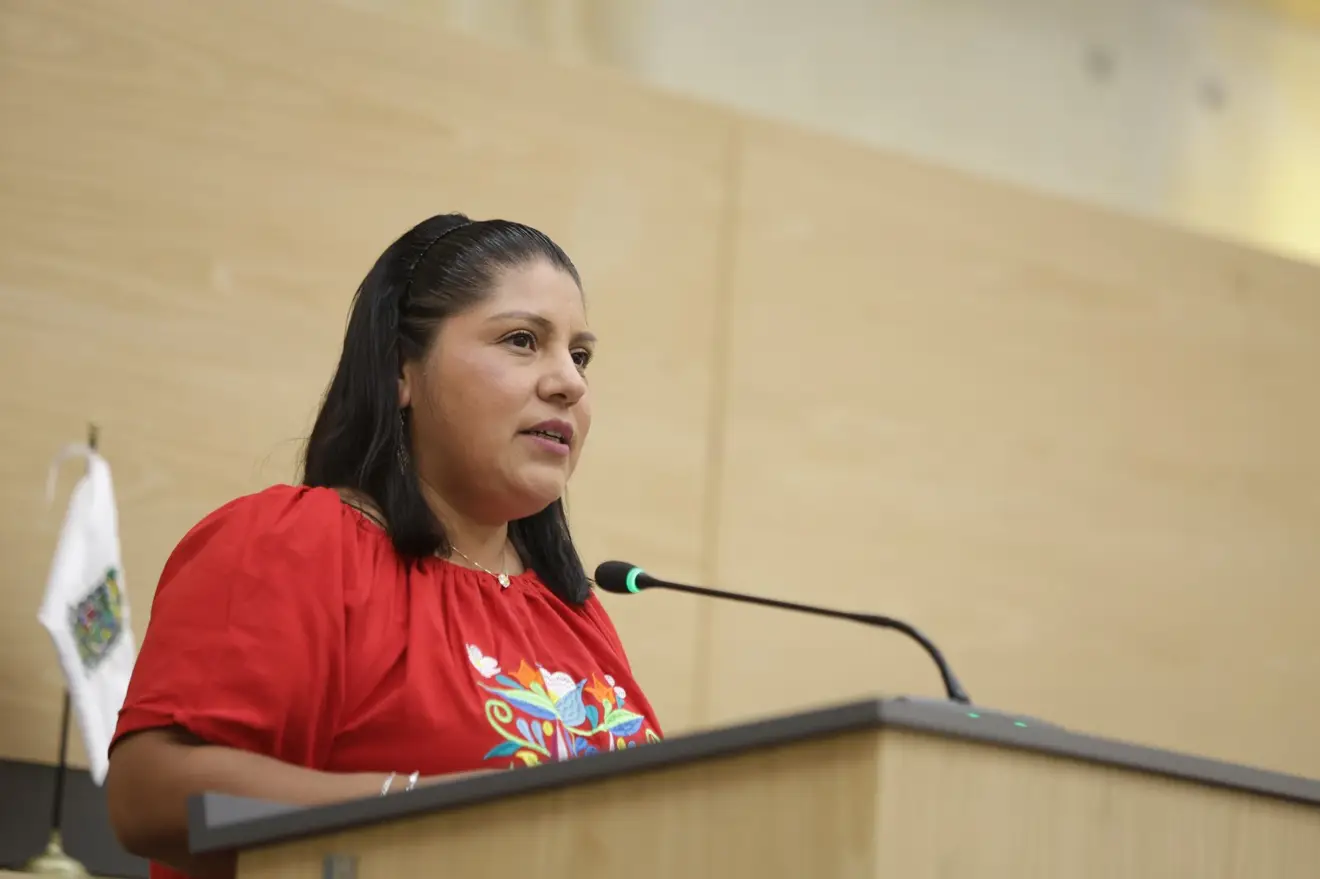 Buscan blindar por ley el patrimonio biocultural de los pueblos indígenas en Puebla