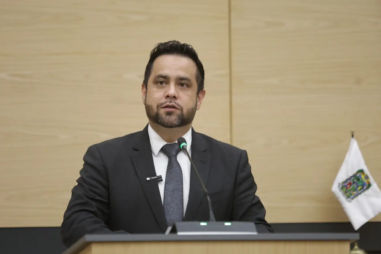 diputado jaime aurioles - AG Medios Noticias de Puebla