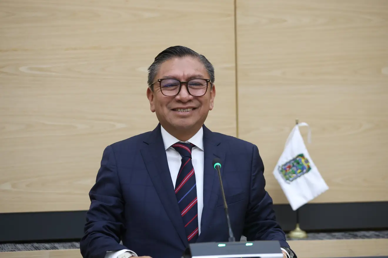 Empresas que contraten jóvenes podrían recibir más incentivos en Puebla