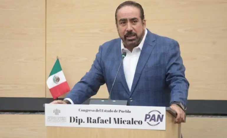 Congreso de Puebla va por más prevención de riesgos; también plantea frenar cirugías irreversibles en menores