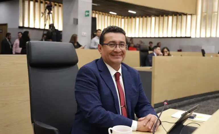 Buscan evitar que menores repitan una y otra vez el relato de la violencia sufrida