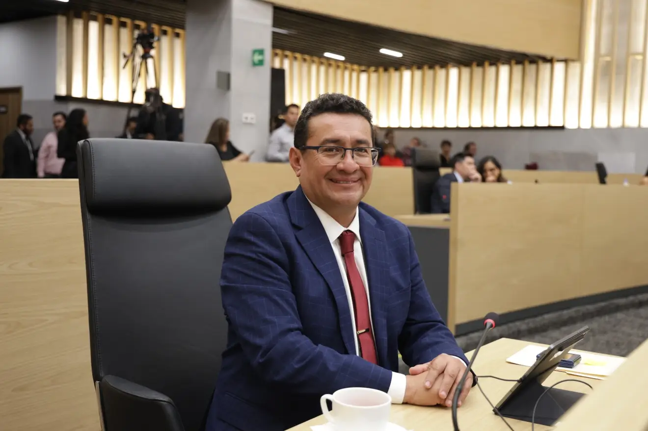 Buscan evitar que menores repitan una y otra vez el relato de la violencia sufrida