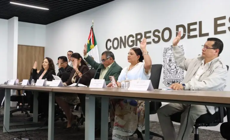 Piden en el Congreso que SMT frene los abusos y cobros abusivos de grúas y corralones de Puebla
