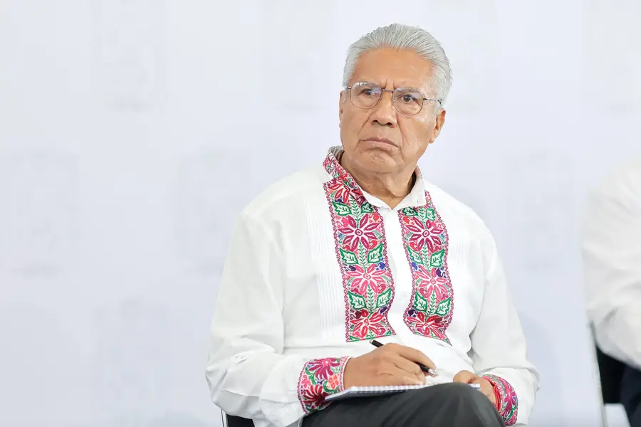 SEP Puebla reforzará matemáticas tras caída en PISA; aún no define metas ni calendario