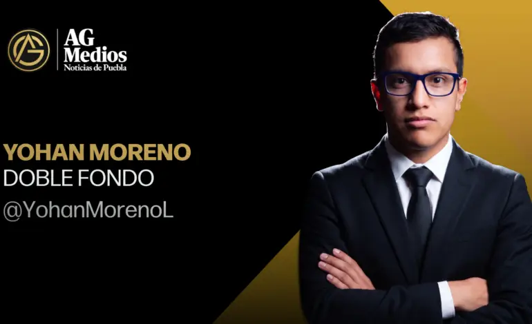 La frase que no fue casual: Sheinbaum cierra filas y manda un mensaje hacia dentro de la 4T