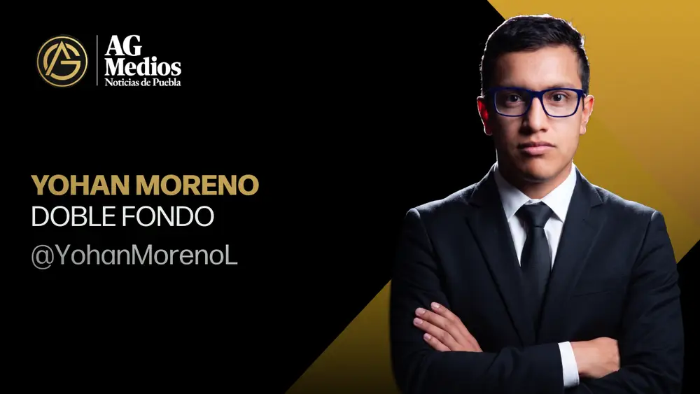 La frase que no fue casual: Sheinbaum cierra filas y manda un mensaje hacia dentro de la 4T