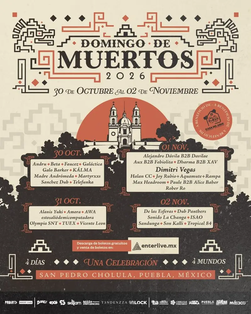 WhatsApp Image 2026-09-09 at 63852 PM - AG Medios Noticias de Puebla