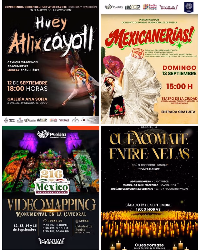WhatsApp Image 2026-09-12 at 100333 AM - AG Medios Noticias de Puebla