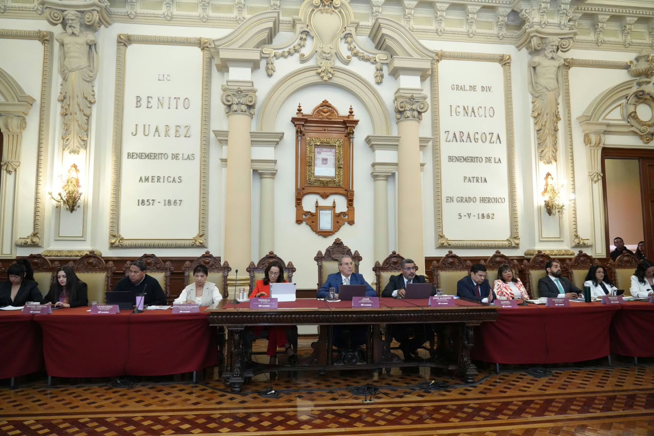WhatsApp Image 2026-09-17 at 112049 AM - AG Medios Noticias de Puebla