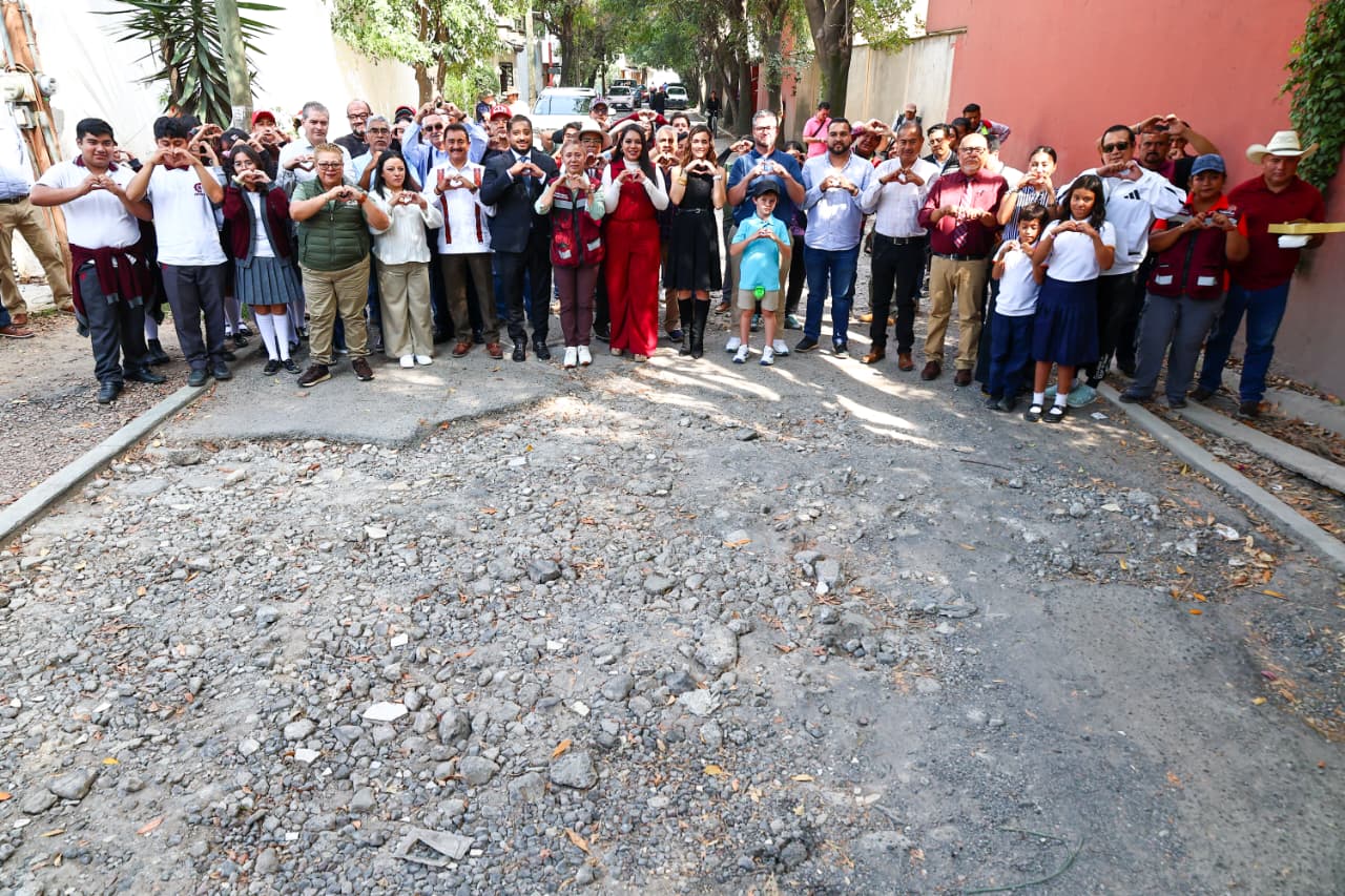 WhatsApp Image 2026-09-21 at 64707 PM - AG Medios Noticias de Puebla