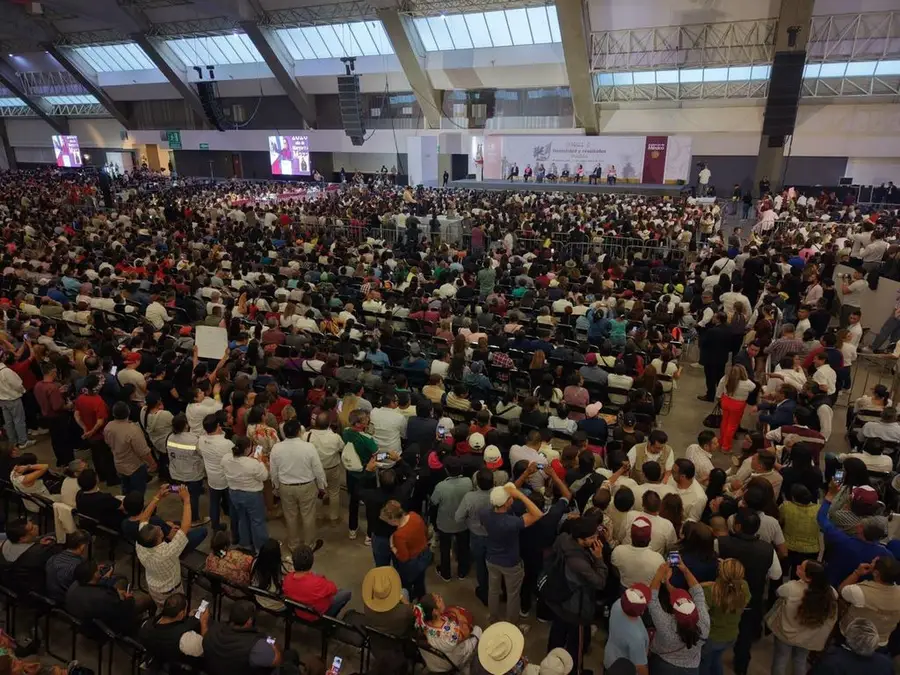 WhatsApp Image 2026-09-24 at 90732 PM - AG Medios Noticias de Puebla