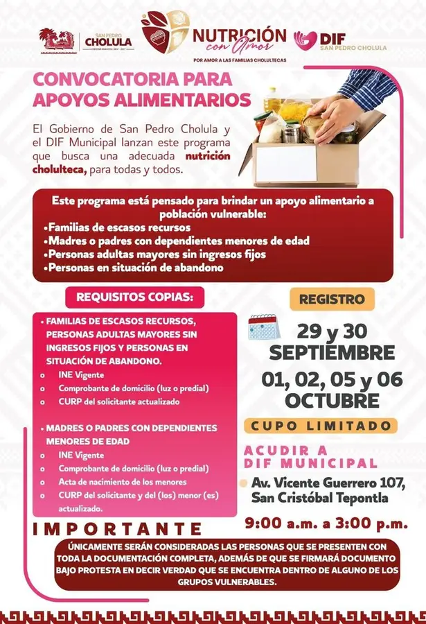 WhatsApp Image 2026-09-29 at 120646 PM - AG Medios Noticias de Puebla