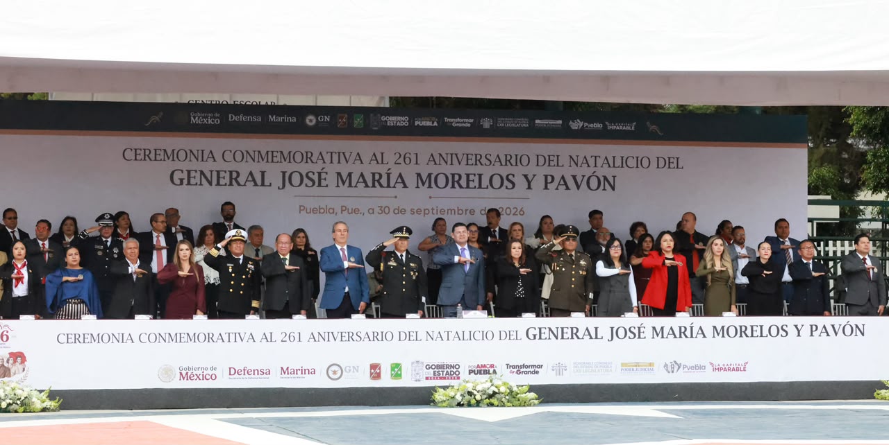 WhatsApp Image 2026-09-30 at 120026 PM - AG Medios Noticias de Puebla