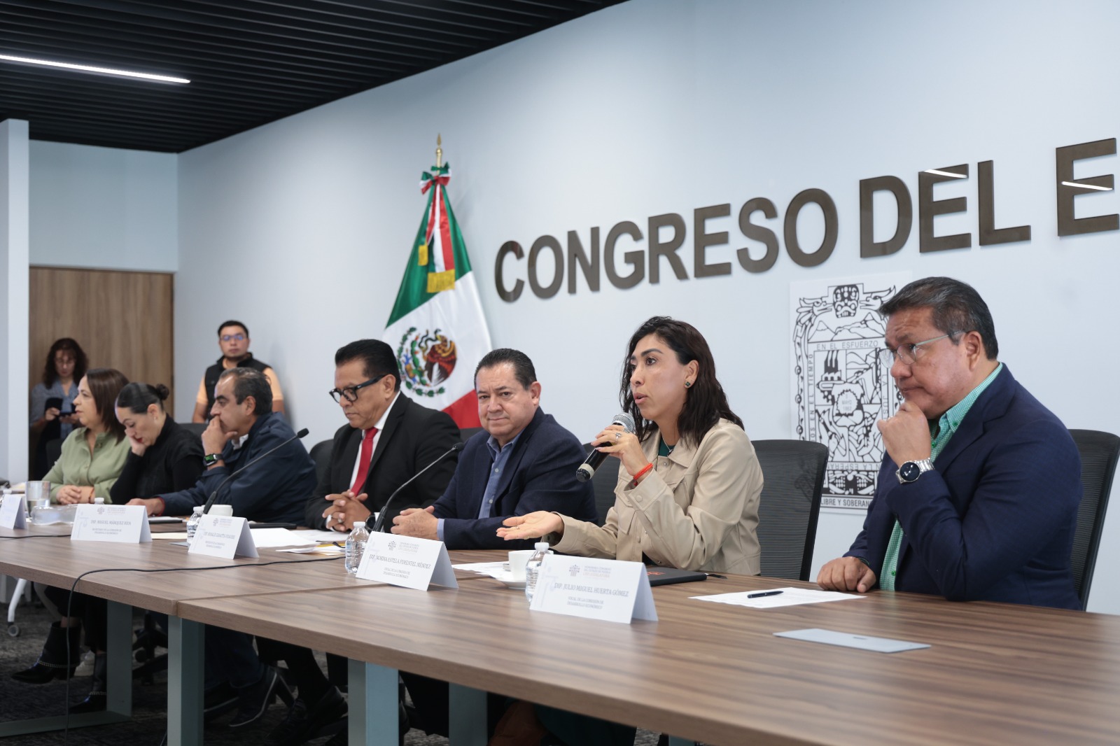 Congreso pone la mira en fraudes bancarios y cargos ocultos por boletos digitales