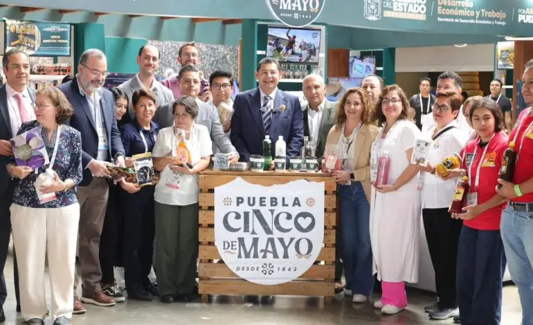 El gigante detrás de la tiendita: mayoristas mueven 300 mil millones de pesos