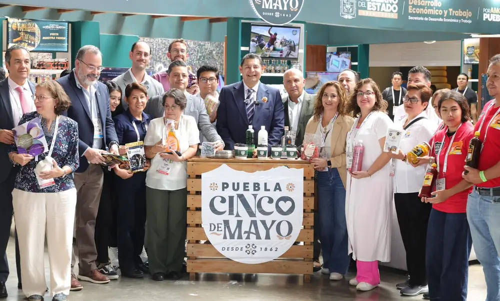 El gigante detrás de la tiendita: mayoristas mueven 300 mil millones de pesos
