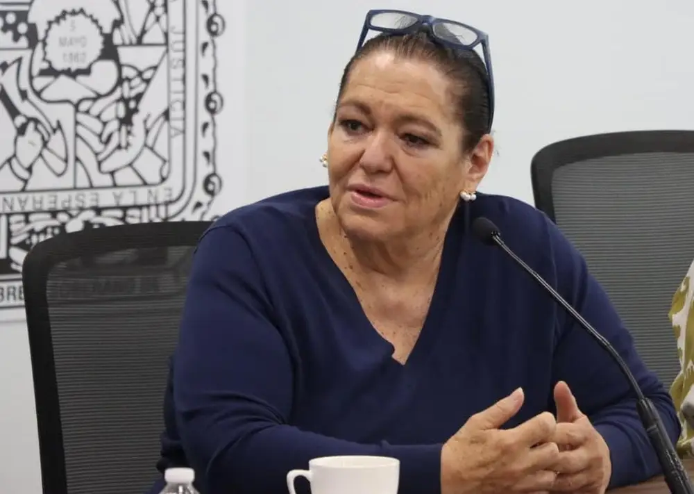 Congreso de Puebla prepara consulta incluyente para personas con discapacidad y evitar reformas inválidas
